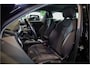 Audi A4 Limousine 35 TFSI Sport S line edition Sportstoelen, Virtual cockpit, Navigatie MMI Plus, Stuurverwarming, Led, Spiegel/ Glans/ Sportdesign pakket, Lmv.