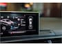 Audi A4 Limousine 35 TFSI Sport S line edition Sportstoelen, Virtual cockpit, Navigatie MMI Plus, Stuurverwarming, Led, Spiegel/ Glans/ Sportdesign pakket, Lmv.