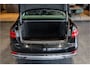 Audi A4 Limousine 35 TFSI Sport S line edition Sportstoelen, Virtual cockpit, Navigatie MMI Plus, Stuurverwarming, Led, Spiegel/ Glans/ Sportdesign pakket, Lmv.