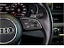 Audi A4 Limousine 35 TFSI Sport S line edition Sportstoelen, Virtual cockpit, Navigatie MMI Plus, Stuurverwarming, Led, Spiegel/ Glans/ Sportdesign pakket, Lmv.