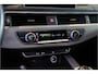 Audi A4 Limousine 35 TFSI Sport S line edition Sportstoelen, Virtual cockpit, Navigatie MMI Plus, Stuurverwarming, Led, Spiegel/ Glans/ Sportdesign pakket, Lmv.