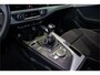 Audi A4 Limousine 35 TFSI Sport S line edition Sportstoelen, Virtual cockpit, Navigatie MMI Plus, Stuurverwarming, Led, Spiegel/ Glans/ Sportdesign pakket, Lmv.