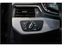 Audi A4 Limousine 35 TFSI Sport S line edition Sportstoelen, Virtual cockpit, Navigatie MMI Plus, Stuurverwarming, Led, Spiegel/ Glans/ Sportdesign pakket, Lmv.