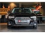 Audi A4 Limousine 35 TFSI Sport S line edition Sportstoelen, Virtual cockpit, Navigatie MMI Plus, Stuurverwarming, Led, Spiegel/ Glans/ Sportdesign pakket, Lmv.