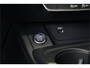 Audi A4 Limousine 35 TFSI Sport S line edition Sportstoelen, Virtual cockpit, Navigatie MMI Plus, Stuurverwarming, Led, Spiegel/ Glans/ Sportdesign pakket, Lmv.