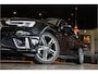 Audi A4 Limousine 35 TFSI Sport S line edition Sportstoelen, Virtual cockpit, Navigatie MMI Plus, Stuurverwarming, Led, Spiegel/ Glans/ Sportdesign pakket, Lmv.