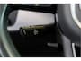 Audi A4 Limousine 35 TFSI Sport S line edition Sportstoelen, Virtual cockpit, Navigatie MMI Plus, Stuurverwarming, Led, Spiegel/ Glans/ Sportdesign pakket, Lmv.