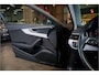 Audi A4 Limousine 35 TFSI Sport S line edition Sportstoelen, Virtual cockpit, Navigatie MMI Plus, Stuurverwarming, Led, Spiegel/ Glans/ Sportdesign pakket, Lmv.