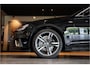 Audi A4 Limousine 35 TFSI Sport S line edition Sportstoelen, Virtual cockpit, Navigatie MMI Plus, Stuurverwarming, Led, Spiegel/ Glans/ Sportdesign pakket, Lmv.