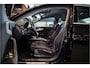 Audi A4 Limousine 35 TFSI Sport S line edition Sportstoelen, Virtual cockpit, Navigatie MMI Plus, Stuurverwarming, Led, Spiegel/ Glans/ Sportdesign pakket, Lmv.