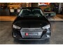 Audi A4 Limousine 35 TFSI Sport S line edition Sportstoelen, Virtual cockpit, Navigatie MMI Plus, Stuurverwarming, Led, Spiegel/ Glans/ Sportdesign pakket, Lmv.
