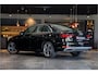 Audi A4 Limousine 35 TFSI Sport S line edition Sportstoelen, Virtual cockpit, Navigatie MMI Plus, Stuurverwarming, Led, Spiegel/ Glans/ Sportdesign pakket, Lmv.