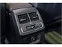 Audi A4 Limousine 35 TFSI Sport S line edition Sportstoelen, Virtual cockpit, Navigatie MMI Plus, Stuurverwarming, Led, Spiegel/ Glans/ Sportdesign pakket, Lmv.
