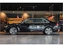 Audi A4 Limousine 35 TFSI Sport S line edition Sportstoelen, Virtual cockpit, Navigatie MMI Plus, Stuurverwarming, Led, Spiegel/ Glans/ Sportdesign pakket, Lmv.