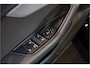 Audi A4 Limousine 35 TFSI Sport S line edition Sportstoelen, Virtual cockpit, Navigatie MMI Plus, Stuurverwarming, Led, Spiegel/ Glans/ Sportdesign pakket, Lmv.