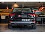 Audi A4 Limousine 35 TFSI Sport S line edition Sportstoelen, Virtual cockpit, Navigatie MMI Plus, Stuurverwarming, Led, Spiegel/ Glans/ Sportdesign pakket, Lmv.