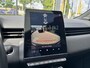 Renault Clio E-Tech Full Hybrid 145 Esprit Alpine | Premium Sound BOSE | NL-auto | 1ste eigenaar