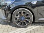 Renault Clio E-Tech Full Hybrid 145 Esprit Alpine | Premium Sound BOSE | NL-auto | 1ste eigenaar