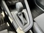 Renault Clio E-Tech Full Hybrid 145 Esprit Alpine | Premium Sound BOSE | NL-auto | 1ste eigenaar