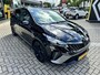 Renault Clio E-Tech Full Hybrid 145 Esprit Alpine | Premium Sound BOSE | NL-auto | 1ste eigenaar