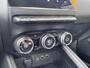 Renault Clio E-Tech Full Hybrid 145 Esprit Alpine | Premium Sound BOSE | NL-auto | 1ste eigenaar