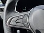 Renault Clio E-Tech Full Hybrid 145 Esprit Alpine | Premium Sound BOSE | NL-auto | 1ste eigenaar