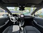 Renault Clio E-Tech Full Hybrid 145 Esprit Alpine | Premium Sound BOSE | NL-auto | 1ste eigenaar