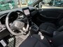 Renault Clio E-Tech Full Hybrid 145 Esprit Alpine | Premium Sound BOSE | NL-auto | 1ste eigenaar