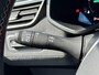 Renault Clio E-Tech Full Hybrid 145 Esprit Alpine | Premium Sound BOSE | NL-auto | 1ste eigenaar