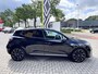 Renault Clio E-Tech Full Hybrid 145 Esprit Alpine | Premium Sound BOSE | NL-auto | 1ste eigenaar