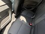 Renault Clio E-Tech Full Hybrid 145 Esprit Alpine | Premium Sound BOSE | NL-auto | 1ste eigenaar