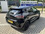Renault Clio E-Tech Full Hybrid 145 Esprit Alpine | Premium Sound BOSE | NL-auto | 1ste eigenaar