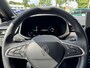 Renault Clio E-Tech Full Hybrid 145 Esprit Alpine | Premium Sound BOSE | NL-auto | 1ste eigenaar
