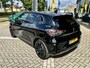 Renault Clio E-Tech Full Hybrid 145 Esprit Alpine | Premium Sound BOSE | NL-auto | 1ste eigenaar