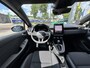 Renault Clio E-Tech Full Hybrid 145 Esprit Alpine | Premium Sound BOSE | NL-auto | 1ste eigenaar