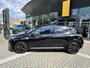 Renault Clio E-Tech Full Hybrid 145 Esprit Alpine | Premium Sound BOSE | NL-auto | 1ste eigenaar