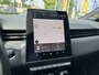 Renault Clio E-Tech Full Hybrid 145 Esprit Alpine | Premium Sound BOSE | NL-auto | 1ste eigenaar