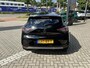 Renault Clio E-Tech Full Hybrid 145 Esprit Alpine | Premium Sound BOSE | NL-auto | 1ste eigenaar