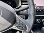 Renault Clio E-Tech Full Hybrid 145 Esprit Alpine | Premium Sound BOSE | NL-auto | 1ste eigenaar