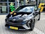 Renault Clio E-Tech Full Hybrid 145 Esprit Alpine | Premium Sound BOSE | NL-auto | 1ste eigenaar