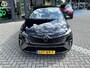 Renault Clio E-Tech Full Hybrid 145 Esprit Alpine | Premium Sound BOSE | NL-auto | 1ste eigenaar