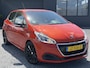 Peugeot 208 1.2 PureTech Active 2e Eigenaar,D-riem vv in 2025,Navi,Airco,Cruise,N.A.P,5 Deurs,Dealer Onderhouden,Pdc,Nieuwe APk bij Aflevering D-riem vv in 25-06-2025 (86.373km)