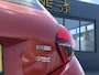 Peugeot 208 1.2 PureTech Active 2e Eigenaar,D-riem vv in 2025,Navi,Airco,Cruise,N.A.P,5 Deurs,Dealer Onderhouden,Pdc,Nieuwe APk bij Aflevering D-riem vv in 25-06-2025 (86.373km)