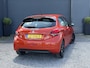 Peugeot 208 1.2 PureTech Active 2e Eigenaar,D-riem vv in 2025,Navi,Airco,Cruise,N.A.P,5 Deurs,Dealer Onderhouden,Pdc,Nieuwe APk bij Aflevering D-riem vv in 25-06-2025 (86.373km)