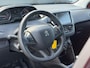 Peugeot 208 1.2 PureTech Active 2e Eigenaar,D-riem vv in 2025,Navi,Airco,Cruise,N.A.P,5 Deurs,Dealer Onderhouden,Pdc,Nieuwe APk bij Aflevering D-riem vv in 25-06-2025 (86.373km)