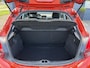 Peugeot 208 1.2 PureTech Active 2e Eigenaar,D-riem vv in 2025,Navi,Airco,Cruise,N.A.P,5 Deurs,Dealer Onderhouden,Pdc,Nieuwe APk bij Aflevering D-riem vv in 25-06-2025 (86.373km)