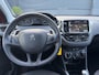 Peugeot 208 1.2 PureTech Active 2e Eigenaar,D-riem vv in 2025,Navi,Airco,Cruise,N.A.P,5 Deurs,Dealer Onderhouden,Pdc,Nieuwe APk bij Aflevering D-riem vv in 25-06-2025 (86.373km)
