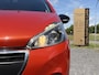 Peugeot 208 1.2 PureTech Active 2e Eigenaar,D-riem vv in 2025,Navi,Airco,Cruise,N.A.P,5 Deurs,Dealer Onderhouden,Pdc,Nieuwe APk bij Aflevering D-riem vv in 25-06-2025 (86.373km)