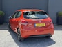 Peugeot 208 1.2 PureTech Active 2e Eigenaar,D-riem vv in 2025,Navi,Airco,Cruise,N.A.P,5 Deurs,Dealer Onderhouden,Pdc,Nieuwe APk bij Aflevering D-riem vv in 25-06-2025 (86.373km)