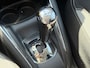Peugeot 208 1.2 PureTech Active 2e Eigenaar,D-riem vv in 2025,Navi,Airco,Cruise,N.A.P,5 Deurs,Dealer Onderhouden,Pdc,Nieuwe APk bij Aflevering D-riem vv in 25-06-2025 (86.373km)